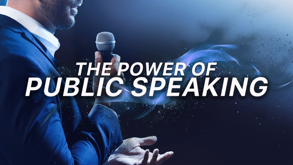 Public Speaking Training Surabaya membangun kepercayaan diri saat berbicara di depan umum